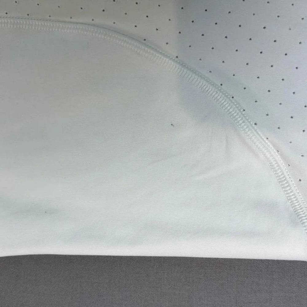 Lululemon Tights, *review description